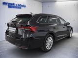 Skoda Octavia Combi Selection DSG NAVI LED SHZ RFK PDC - Skoda Octavia Gebrauchtwagen in Freiburg