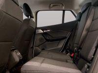BMW X2 - Vorschau Bild 6