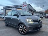 Renault Twingo *LED*KLIMA*PDC*ALLSEASON*USB*TÜVNEU* - Renault Twingo Gebrauchtwagen in Mönchengladbach