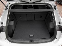 Volkswagen Tiguan - Vorschau Bild 17