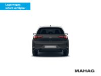 Volkswagen Golf - Vorschau Bild 8