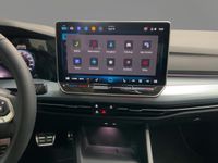 Volkswagen Golf - Vorschau Bild 14