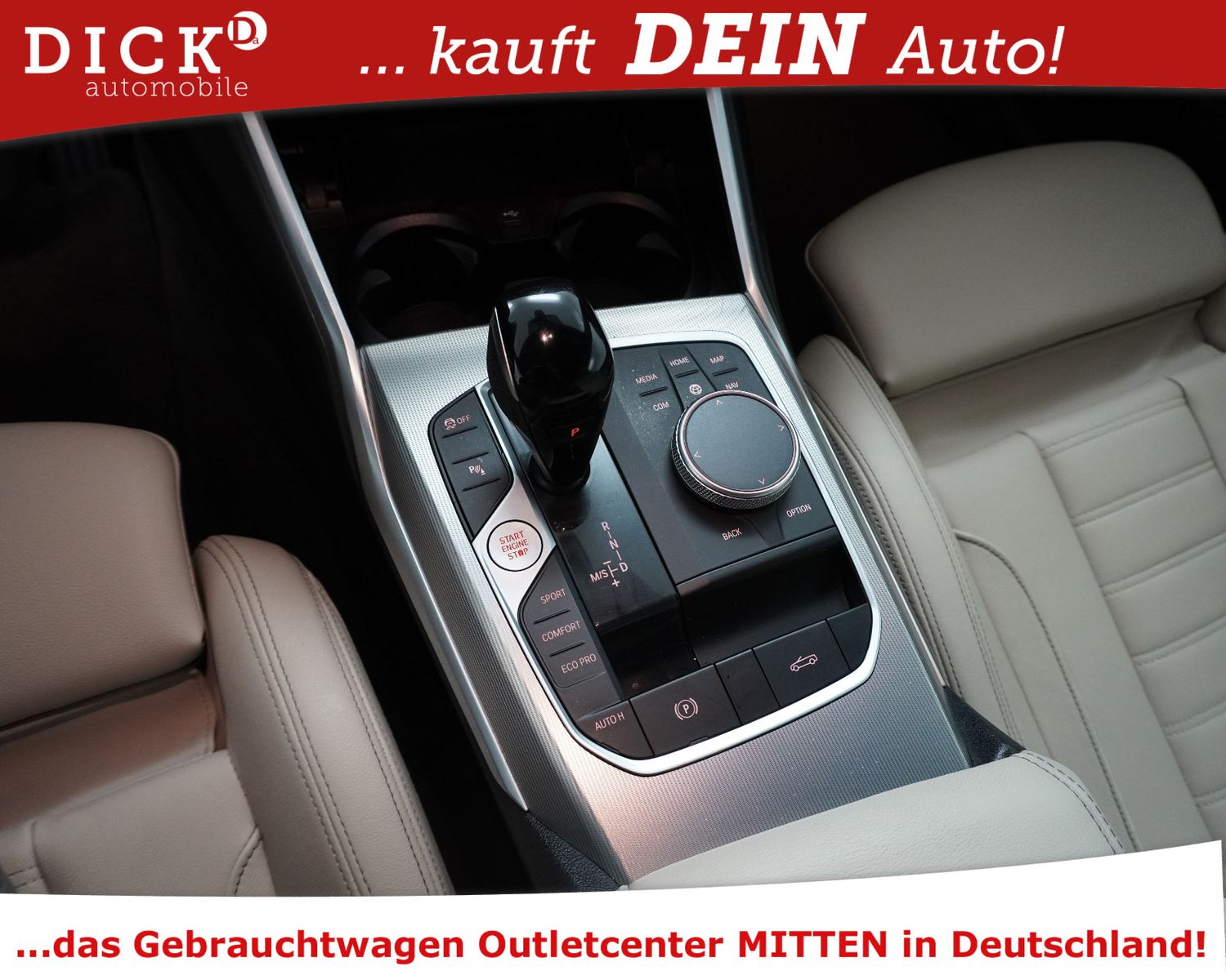 Fahrzeugabbildung BMW 420d Aut Cabrio Sport LEDER+MEMO+VIRTU+KAM+STDHZ