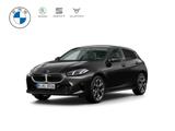 BMW 120 M-Sport-Design Park-Ass. Driving Ass. Heckkl - BMW 120: Sport