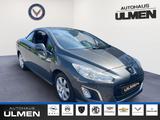 Peugeot 308 CC Active 1.6 16V nur für Händler & Gewerbet - Peugeot 308 in Düsseldorf