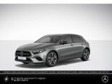 Mercedes-Benz A 200 #AHK #NIGHT #DISTRONIC #MULTIBEAM #KEYLESS - Mercedes-Benz A 200 Neuwagen