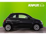 Fiat 500 1.0Mild-Hybrid Dolcevita+NAVI+PANO+PDC - Fiat 500 aus 2022