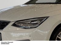 Seat Ibiza - Vorschau Bild 4