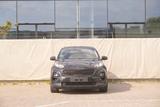 Kia Sportage 2.0 CRDi 185PS 4WD Aut. - Kia Sportage mit Diesel-Antrieb: Geländewagen, 2.0