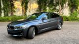 BMW 320d GT F34 Gran Turismo xDrive - BMW 3er-Reihe F34 mit Diesel-Antrieb