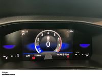 Volkswagen T-Cross - Vorschau Bild 16