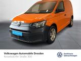Volkswagen Caddy Cargo EcoProfi - Offers