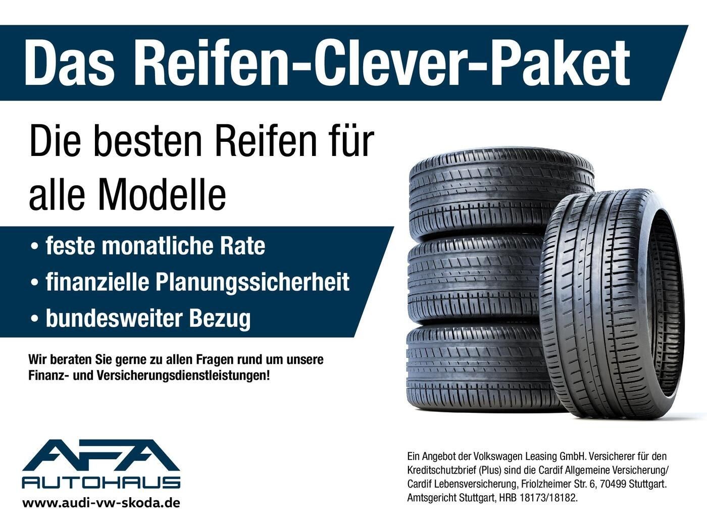 Volkswagen Golf - Bild 14