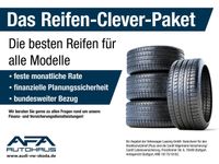 Volkswagen Golf - Vorschau Bild 14