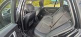 BMW 340i xDrive Touring Luxury Line P. Auto. Lux... - BMW 340 mit Benzin-Antrieb: Schwarz, Kombi
