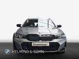 BMW M340i xDrive Touring HiFi LED Pano AHK Head-Up u - BMW M340i mit Schiebedach