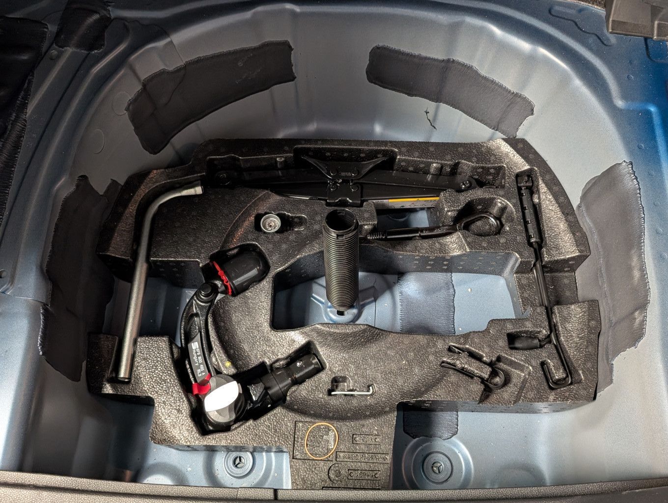 Fahrzeugabbildung SEAT Arona 1.0 TSI FR DSG LED Dinamica ACC AHK Kamera