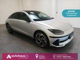 Hyundai IONIQ 6 Uniq  Navi|HUD|Bose|Matrix