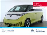 Volkswagen ID. Buzz Pro Lang PanoDach AreaView - Volkswagen ID. Buzz: 7 Sitzer