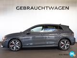 Volkswagen Golf VIII GTE 1.5 eHybrid DSG HUD IQ-Light DCC K - Volkswagen Golf: Vii GTE