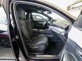 Peugeot 3008 GT Hybrid 136 e-DSC6 ACC LED NAVI KAMERA BT - Peugeot 3008: Allradantrieb
