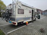 Fiat Ducato ROTEC - Offers