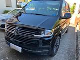 Volkswagen VW T 6.1 Ocean California 4-Motion DSG ABT 226 P