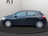 Toyota Auris 1.33 Dual-VVT-i Life+*Klima*PDC*TÜV NEU - Toyota Auris: 33