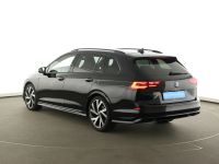 Volkswagen Golf - Vorschau Bild 5