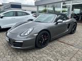 Porsche Boxster /BOSE / 111 Punkte Check - Porsche Boxster Gebrauchtwagen in Köln