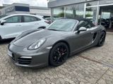 Porsche Boxster /BOSE / 111 Punkte Check - Porsche Boxster in Köln