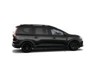 Dacia Jogger - Vorschau Bild 8