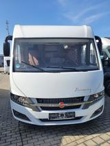 Bürstner Lyseo I 690 G  - Angebote