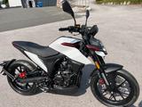 Malaguti Drakon 125 ABS Versand deutschlandweit 199€ - Malaguti Drakon 125