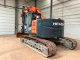 Hitachi ZX 225 US LC-3 - Angebote