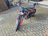 Rieju Marathon Pro SM 125 i - Offers matching your search criteria
