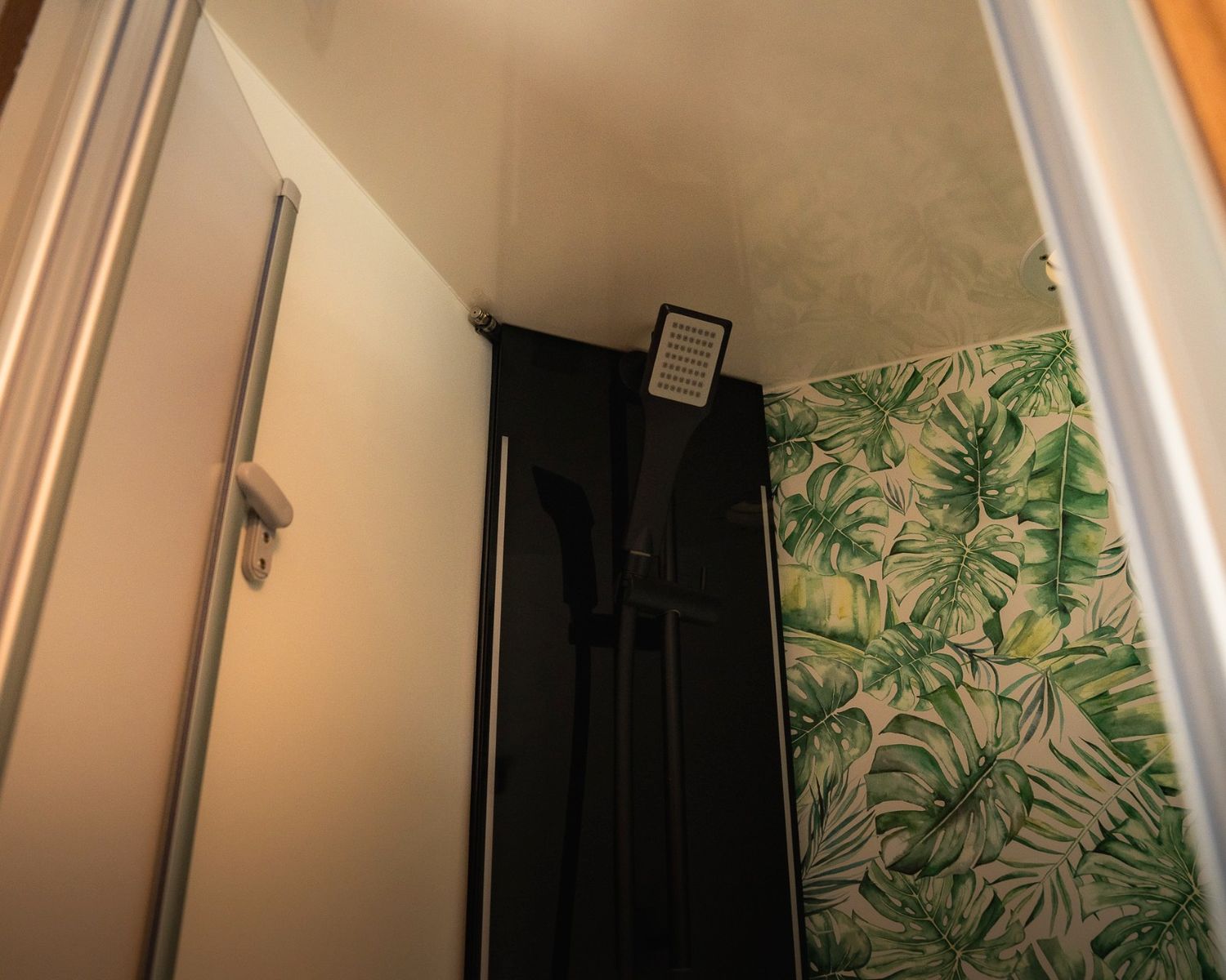 Fahrzeugabbildung Eura Mobil Integra Line 726 EF GT *DELTA / HUBSTÜTZEN*