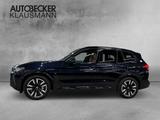BMW iX3 Inspiring M AEROPAKET LC PROF NAVI LED KAMER - BMW iX3 in Dortmund