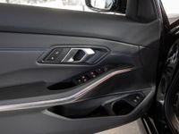 BMW 320 - Vorschau Bild 25