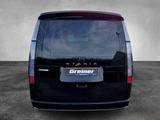 Hyundai Staria 7-Sitzer 1.6 T-GDI Signature BOSE|PANO - gebrauchte Hyundai Van