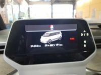 Volkswagen ID. Buzz - Vorschau Bild 5