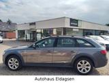 Audi A4 Allroad quattro 2.0 + Panorama + SHZ  + PDC + - gebrauchte Audi A4 Allroad aus dem Jahr 2015