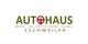 AUTOHAUS Eschweiler