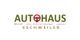 AUTOHAUS Eschweiler