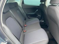 Seat Ibiza - Vorschau Bild 19