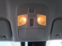 Suzuki (SX4) S-Cross - Vorschau Bild 18