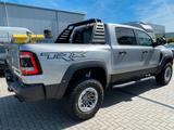Dodge RAM TRX 6.2L V8 523 KW*VOLL*AHK*HUD*TOP - Dodge Gebrauchtwagen von 2023