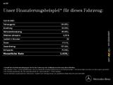 Mercedes-Benz PREMIUM PLUS MASSAGE SITZKLIMA DRIVERS Navi/LED - Mercedes GLS 63 SUV