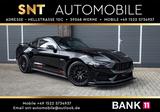 Ford Mustang GT500 SuperSneak look Voll Voll - Ford Mustang in Hamm