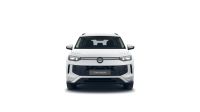 Volkswagen Tayron - Vorschau Bild 8